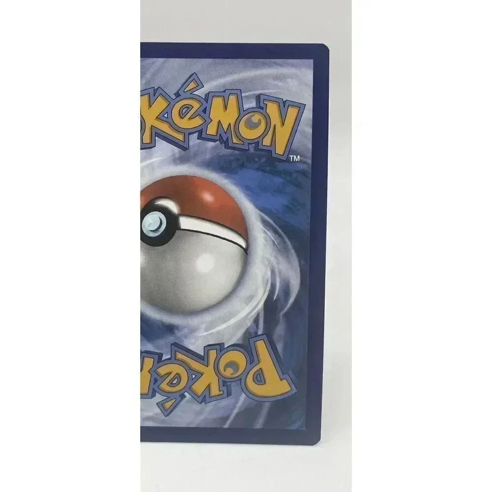 Entei 030/197‎ Sv03: Obsidian Flames Pokemon TCG Holo Mint Unplayed